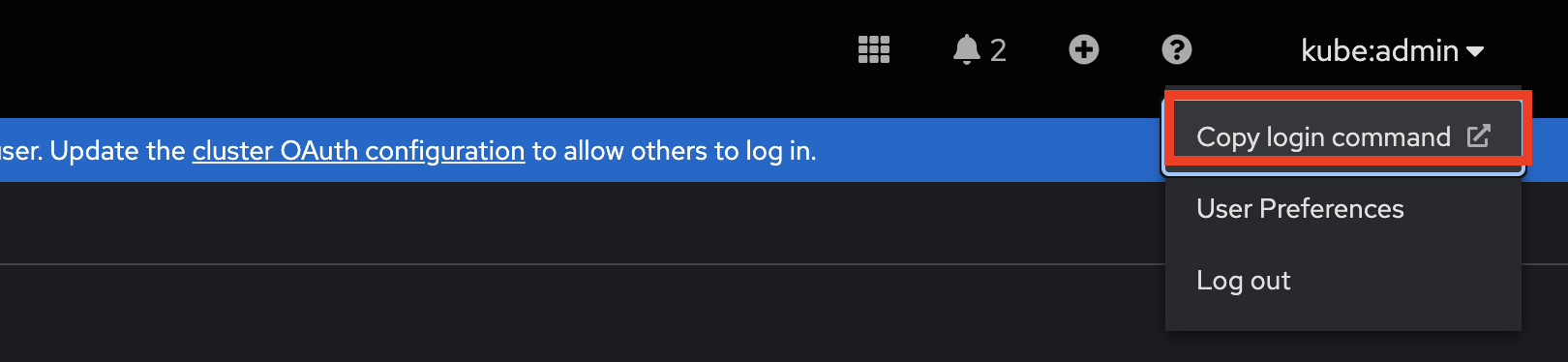 oc_login_command.png